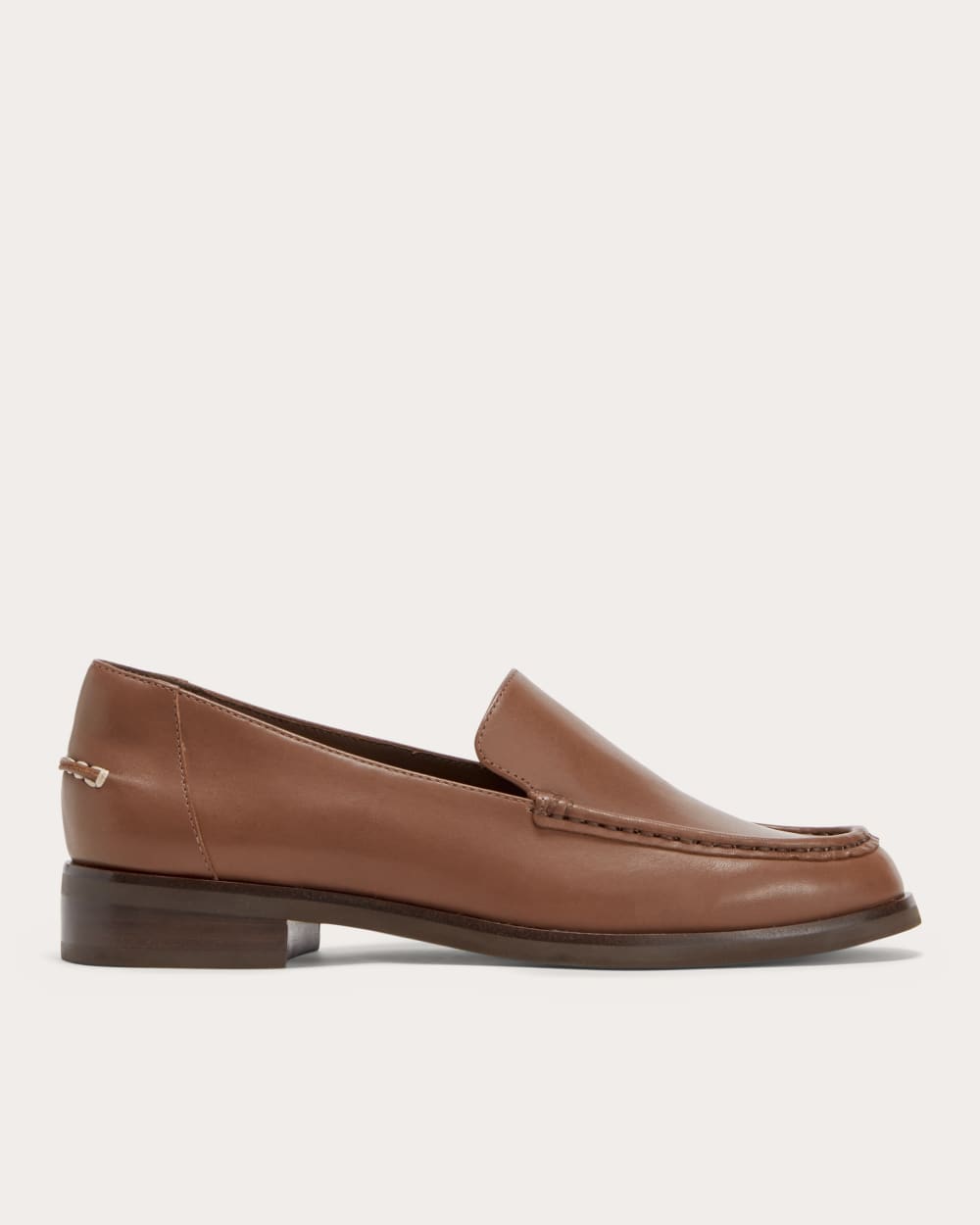womens-leather-modern-loafer-rum | primary