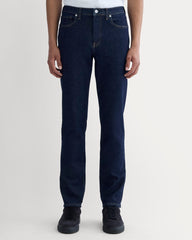 mens-relaxed-taper-fit-performance-jean-indigo