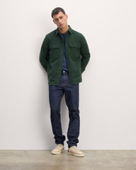 mens-heavyweight-overshirt-scarab