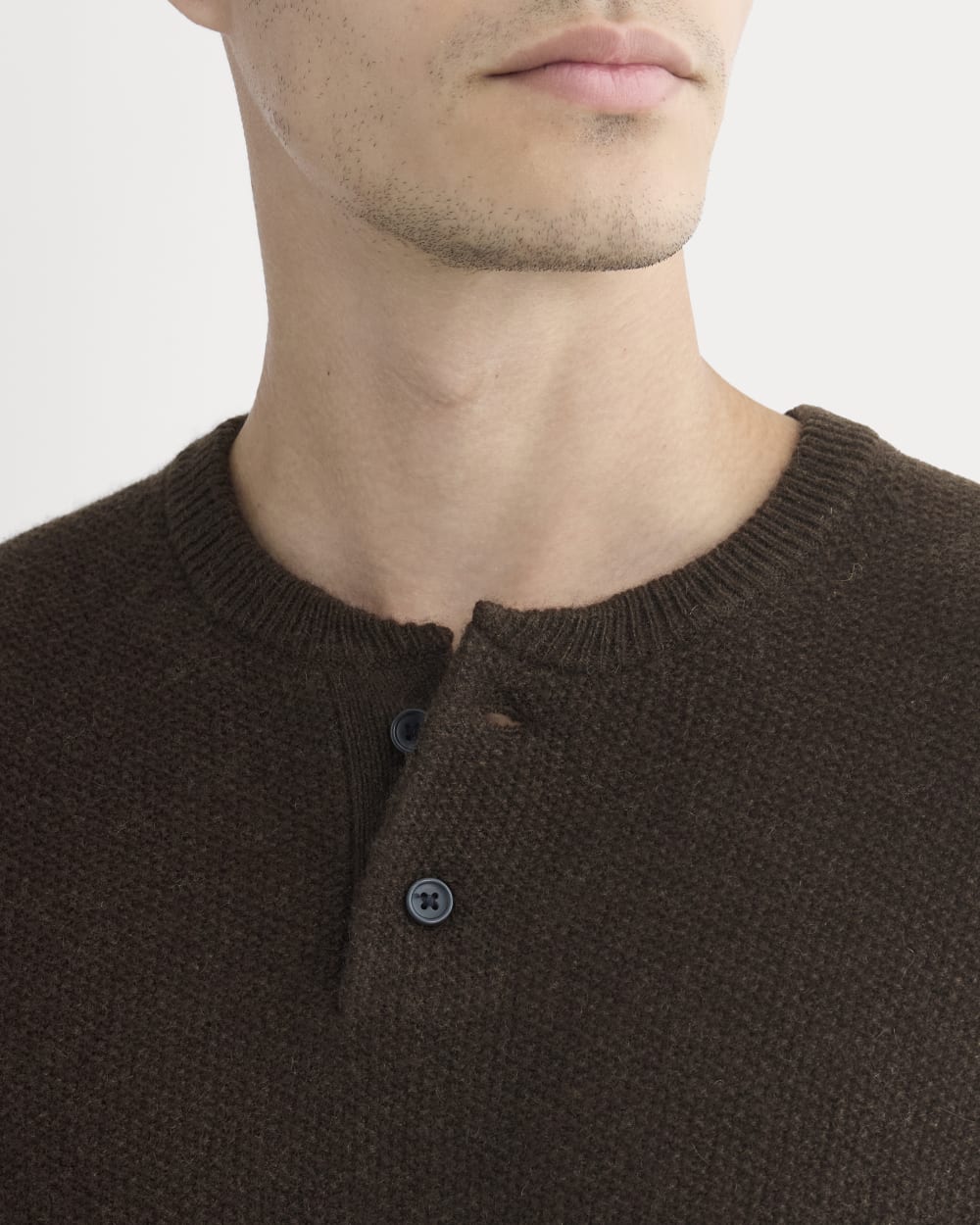 mens-henley-wool-cashmere-americano-brown