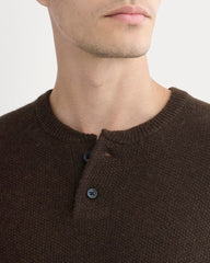 mens-henley-wool-cashmere-americano-brown