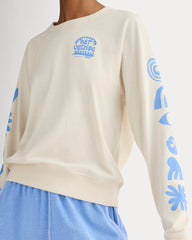 womens-parks-project-off-duty-ls-tee-natural-granada-sky-blue