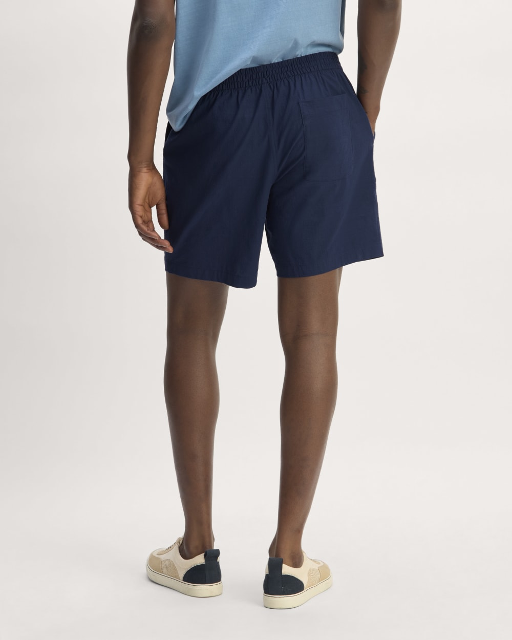 mens-seersucker-short-deep-blue