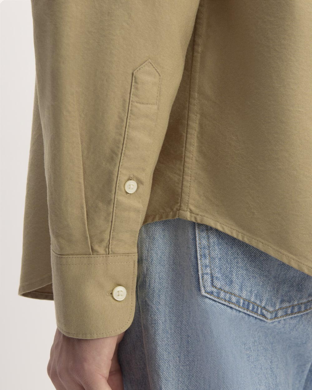 mens-organic-oxford-shirt-tall-cornstalk