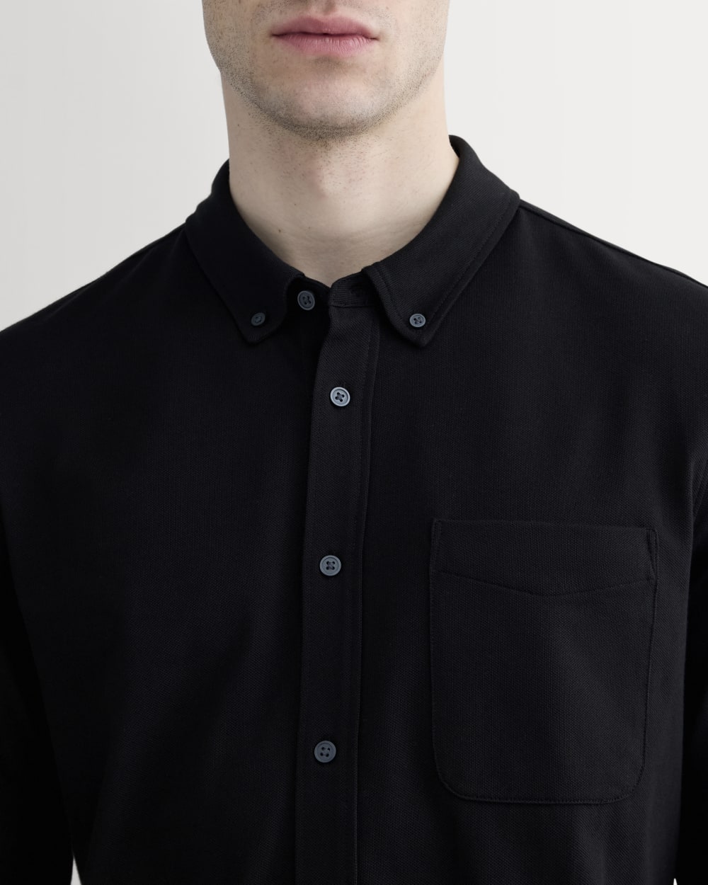 mens-cfo-shirt-black