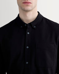 mens-cfo-shirt-black