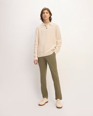 mens-cotton-chunky-rib-polo-canvas