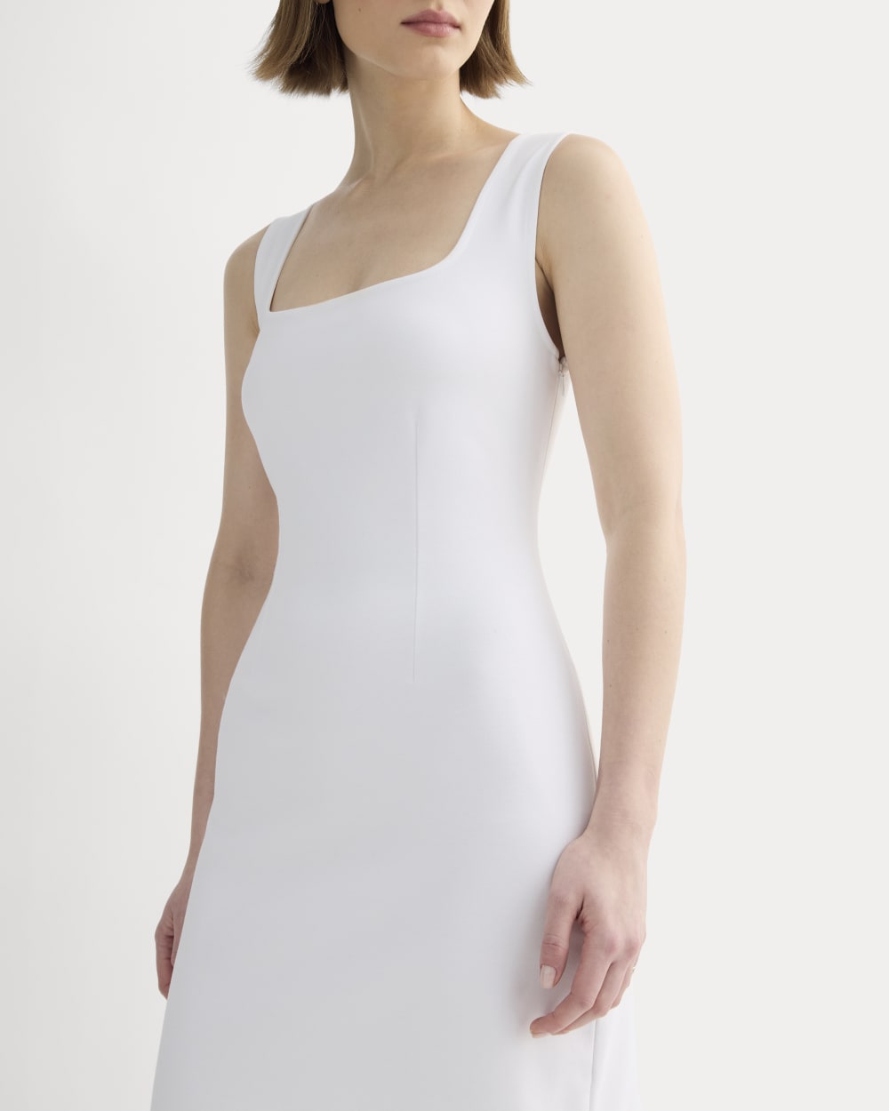 womens-dream-square-neck-dress-white