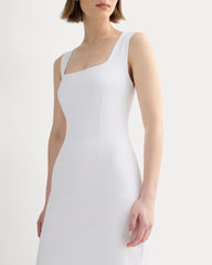 womens-dream-square-neck-dress-white