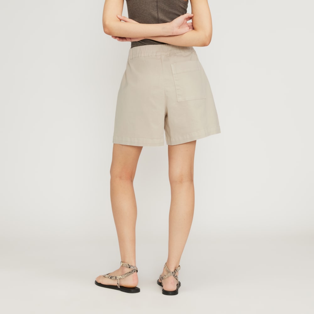 womens-organic-pulll-on-short-sandstone