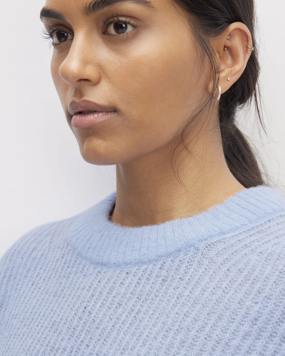 womens-alpaca-crew-chambray-blue