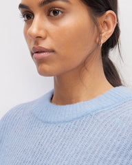 womens-alpaca-crew-chambray-blue