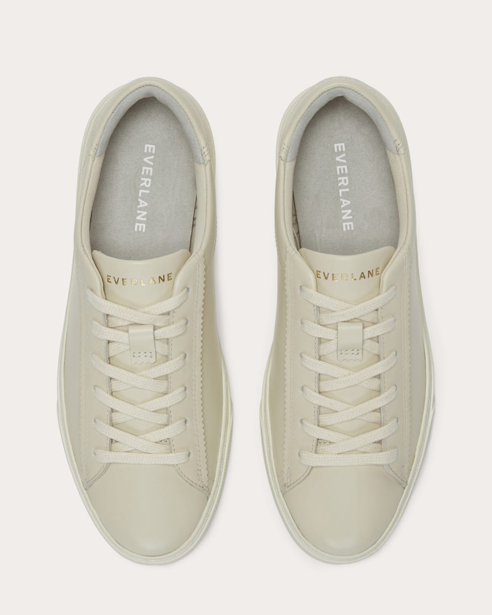 womens-day-sneaker-parchment