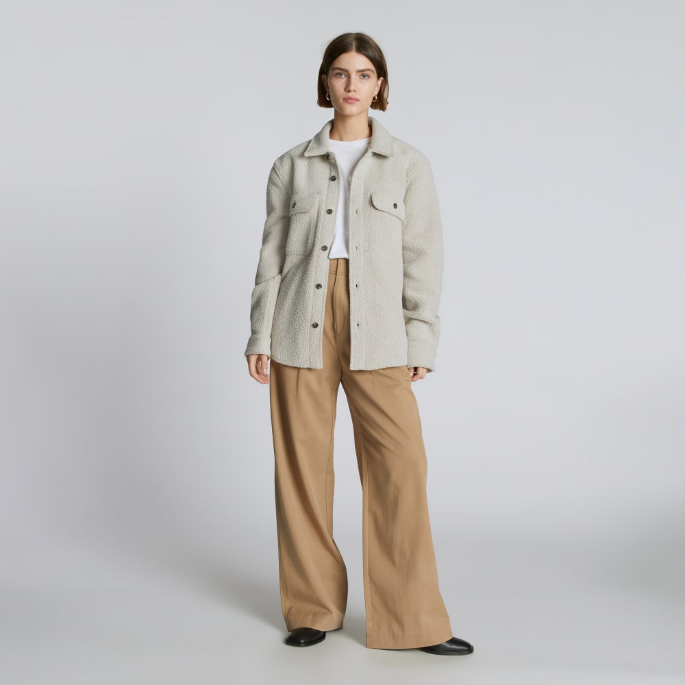 unisex-renew-fleece-everyone-overshirt-oat