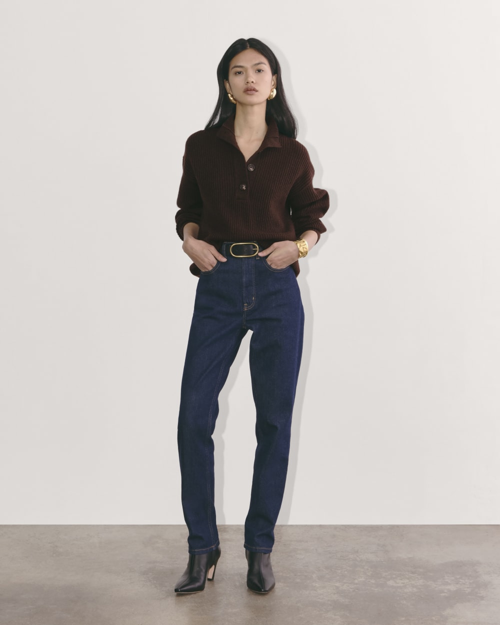 womens-wool-cashmere-cocoon-henley-sweater-americano