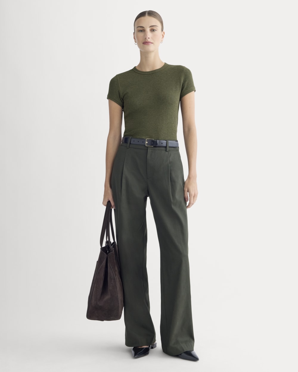 womens-shrunken-tee-in-cozy-waffle-heather-beech