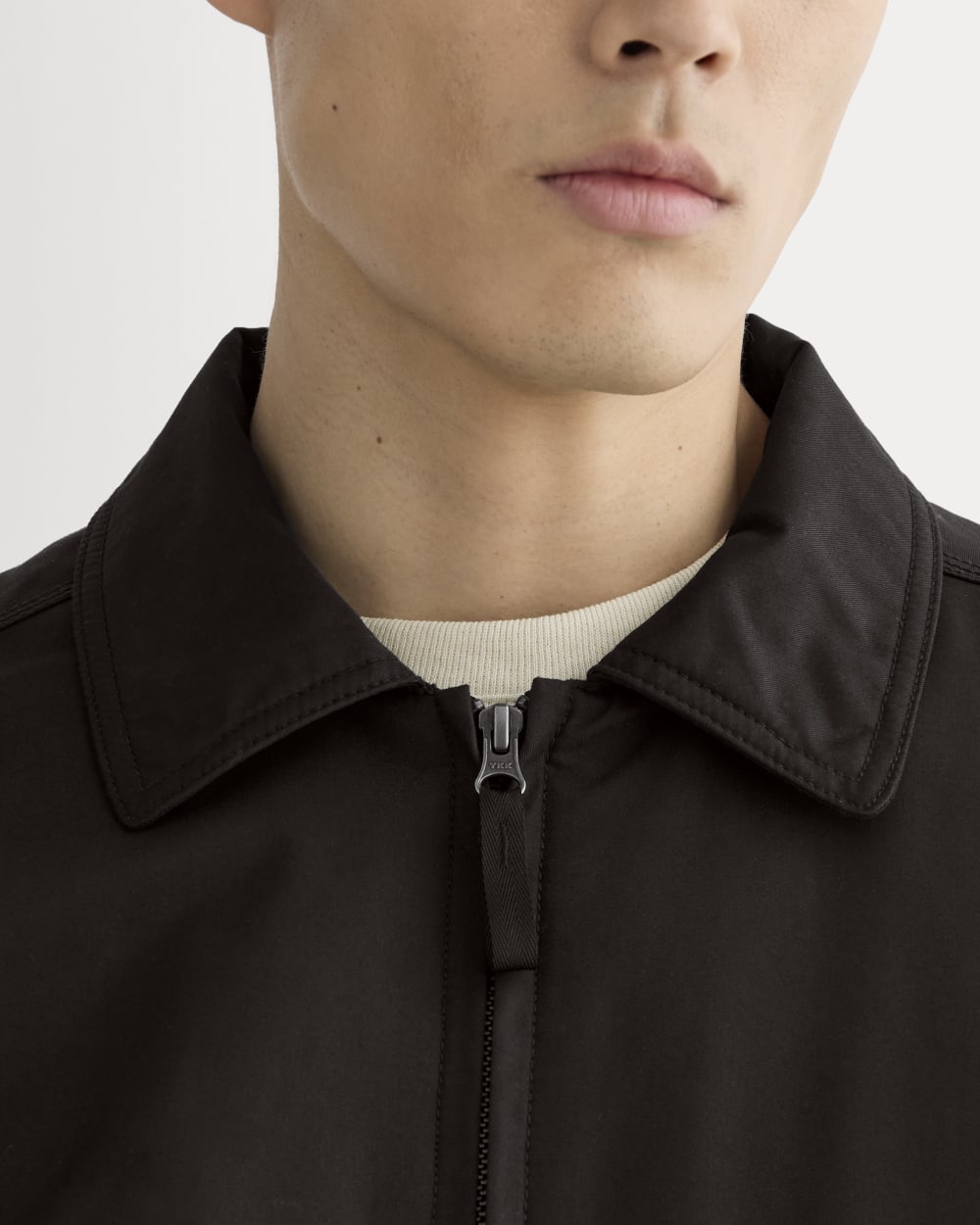 mens-filled-harrington-jckt-black