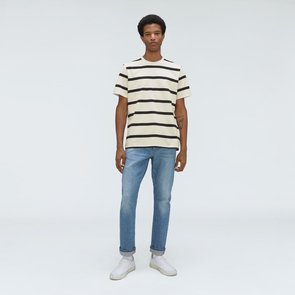 mens-premium-weight-crew-black-canvas