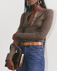 womens-pima-rib-long-sleeve-henley-heathered-fatigue