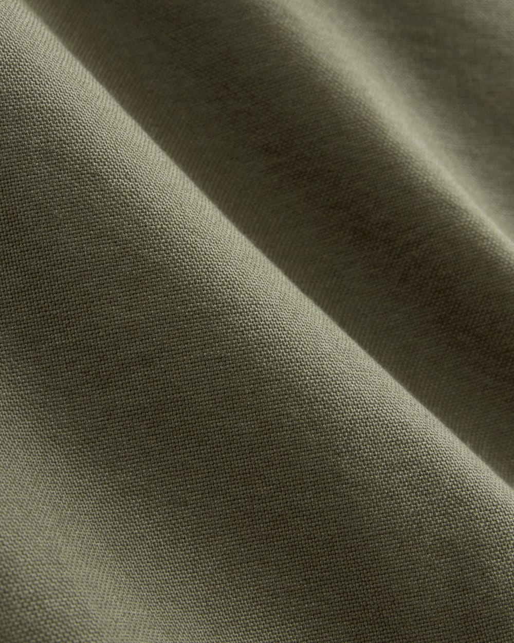 womens-short-sleeve-boxy-oxford-kalamata