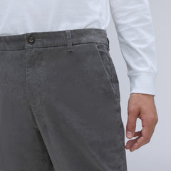mens-straight-fit-corduroy-pant-pewter