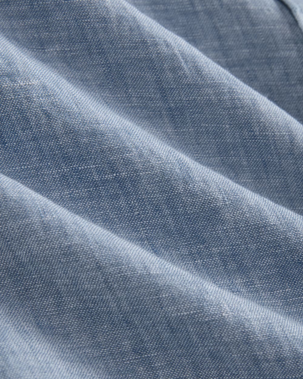 mens-linen-ss-shirt-chambray