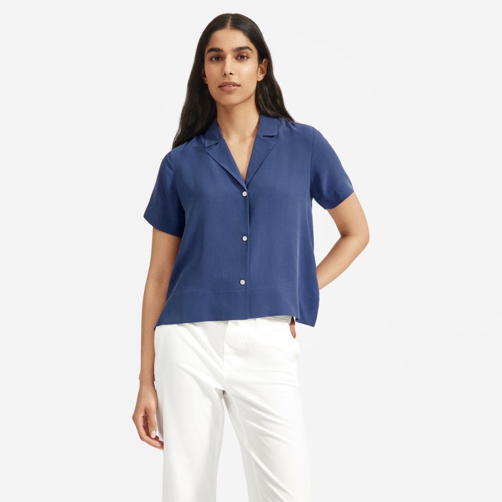 womens-clean-slk-sslv-notch-shirt-atlanticblue