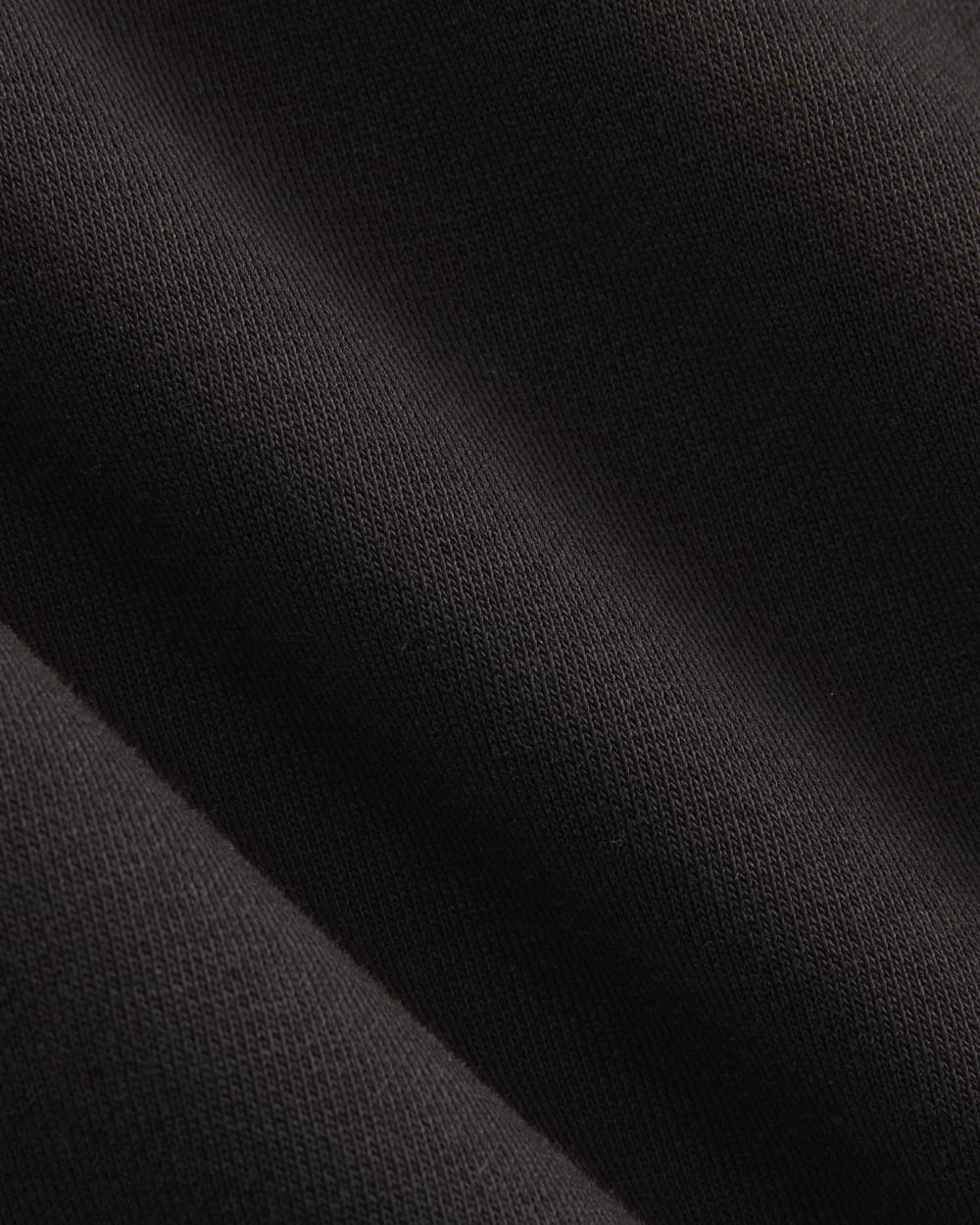 mens-luxe-fleece-fullzip-hoodie-black