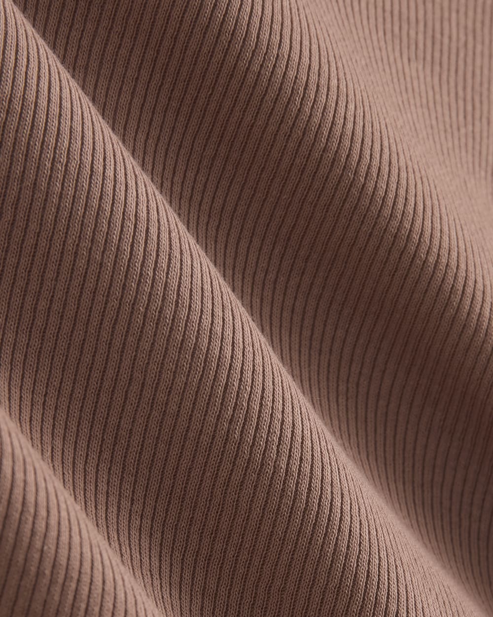 womens-luxe-rib-square-neck-tank-rose-dusk