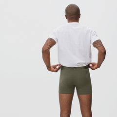 mens-boxer-brief-kalamata