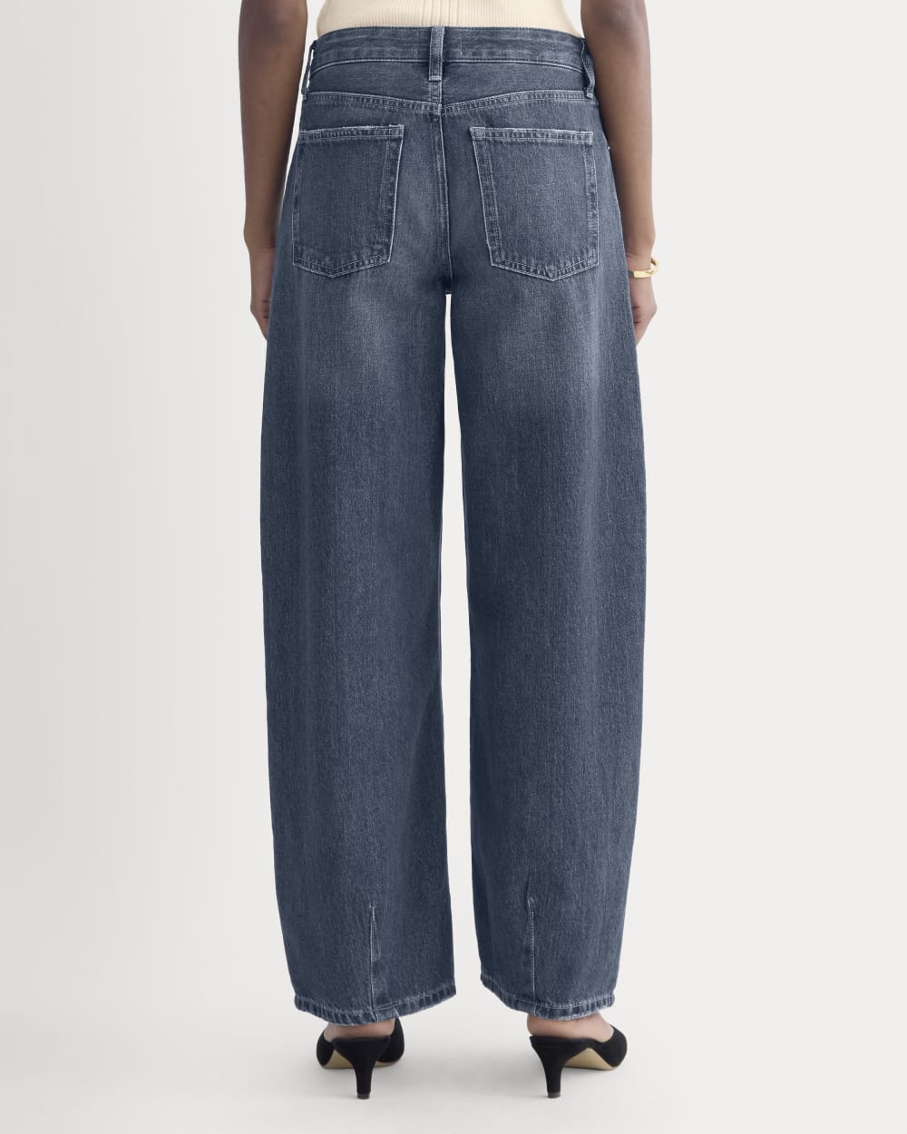 womens-mid-rise-baggy-jean-tungsten-dark
