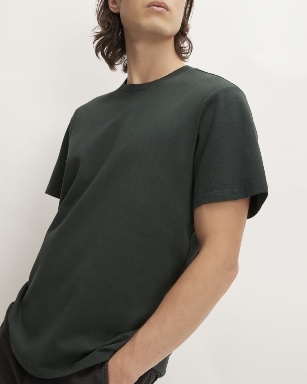 mens-premium-weight-crew-scarab