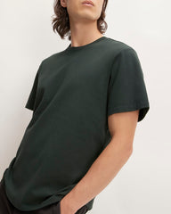 mens-premium-weight-crew-scarab