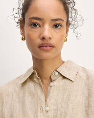 womens-linen-boyfriend-shirt-cornstalk-chambray