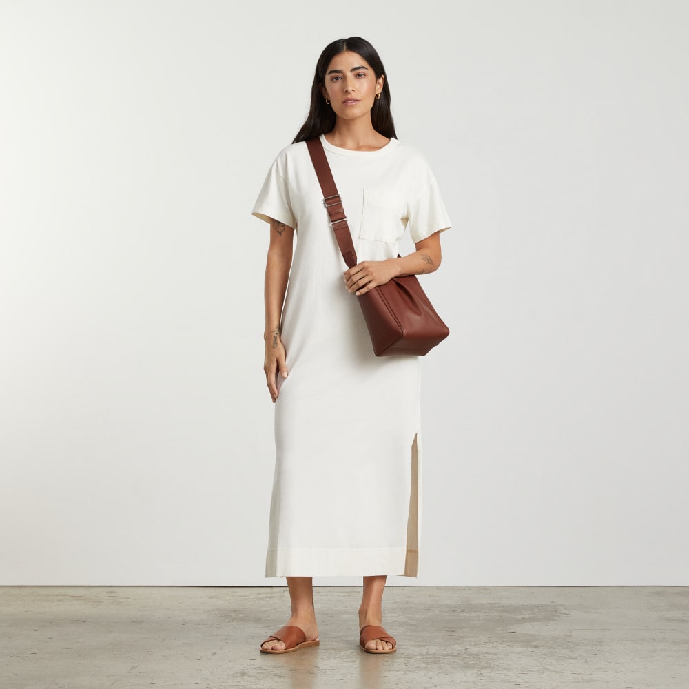 womens-organic-maxi-tee-dress-canvas