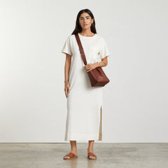 womens-organic-maxi-tee-dress-canvas