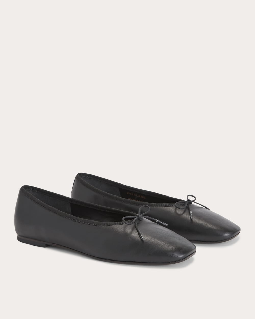 women-day-ballet-flat2-black