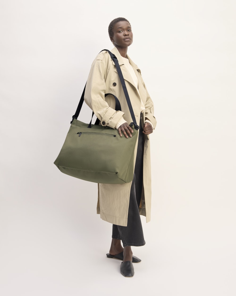 womens-renew-weekender-no-label-kalamata | alt