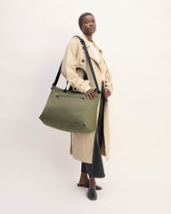 womens-renew-weekender-no-label-kalamata | alt