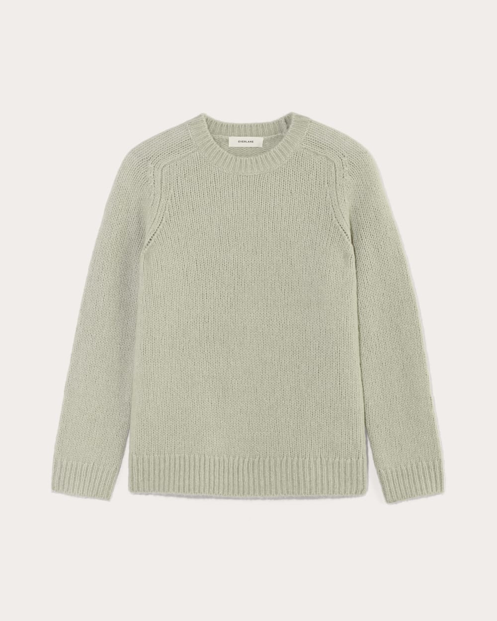 womens-relaxed-crew-cloud-seagrass | alt