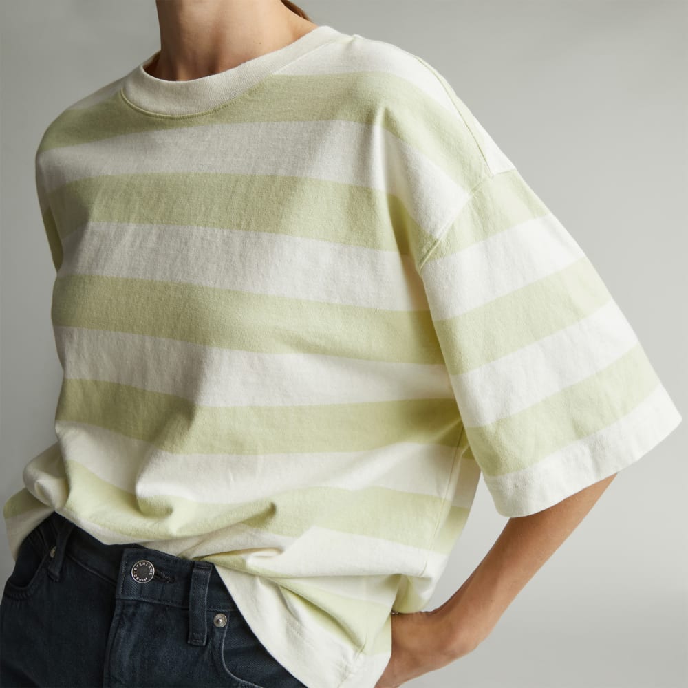 womens-premium-weight-tee-seafoam-canvas-stripe