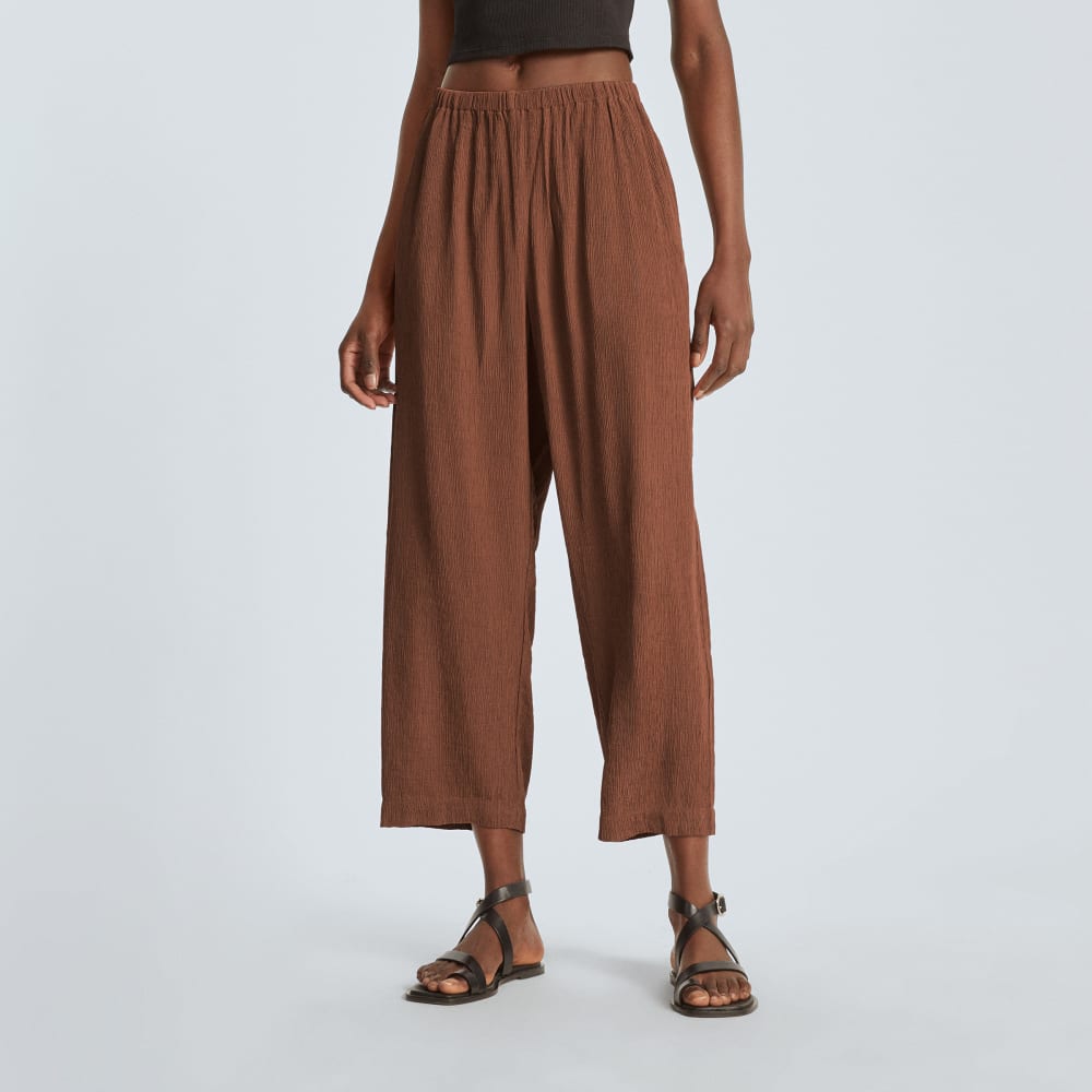 womens-naia-ripple-pant-walnut