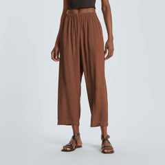 womens-naia-ripple-pant-walnut