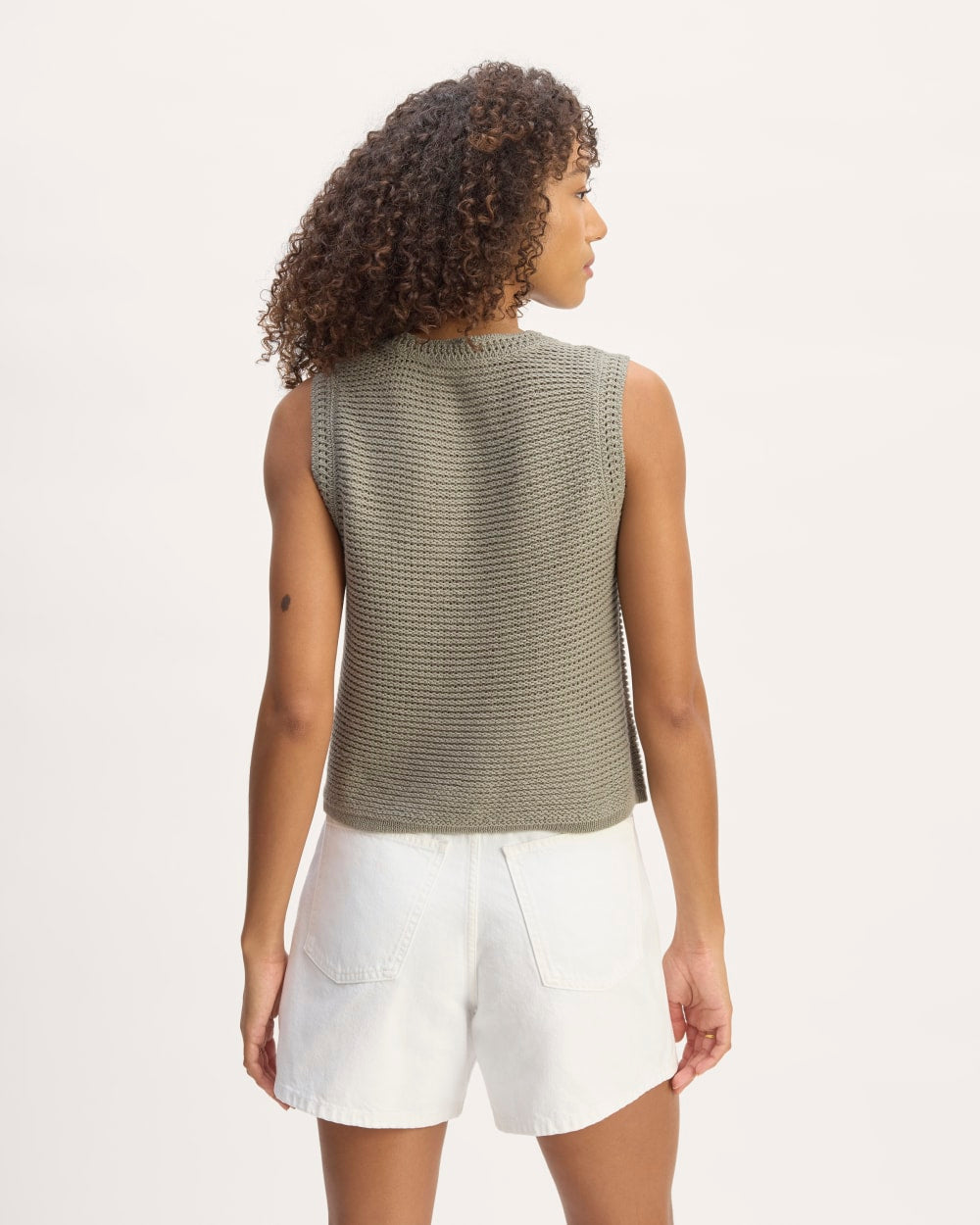 womens-organic-cotton-open-stitch-tank-sage-green