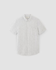 mens-linen-ss-shirt-white-black | alt