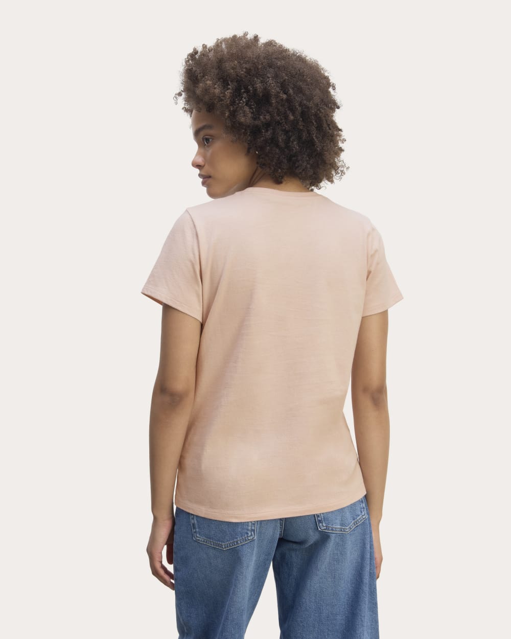 womens-organic-cotton-slim-crew-tee-rose-smoke