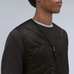 mens-renew-liner-vest-black | alt