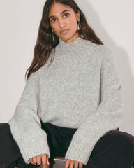 womens-cloud-oversized-turtleneck-new-heather-grey