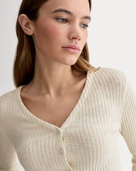 womens-rib-knit-organic-cotton-cardigan-bone