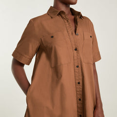 womens-daytripper-shirtdress-tawny-brown